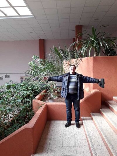  ,   , 39 ,   ,   , c 