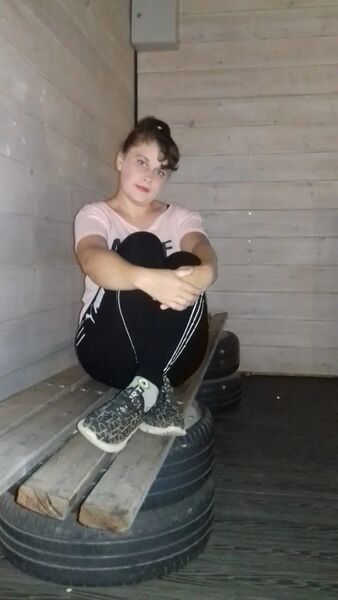  ,   , 27 ,   c 
