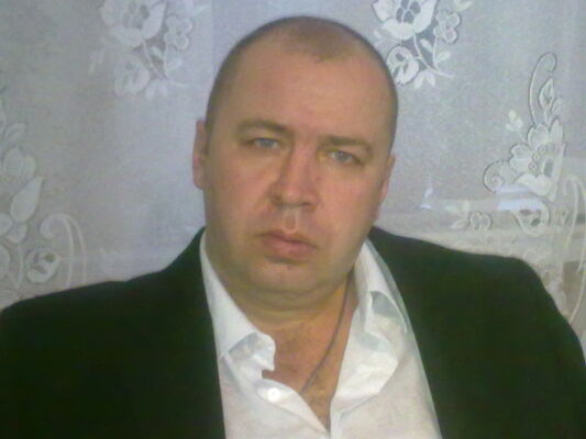  --,   , 54 ,   