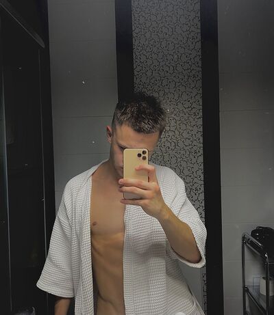  ,   , 23 ,   ,   