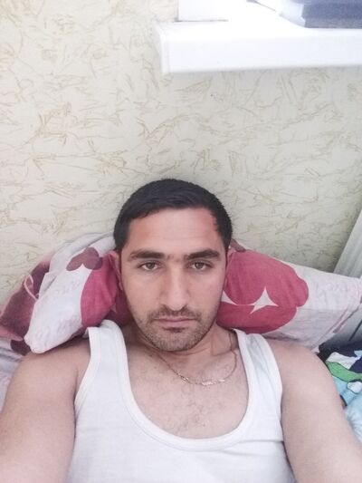  ,   Arsen, 36 ,   ,   , c 