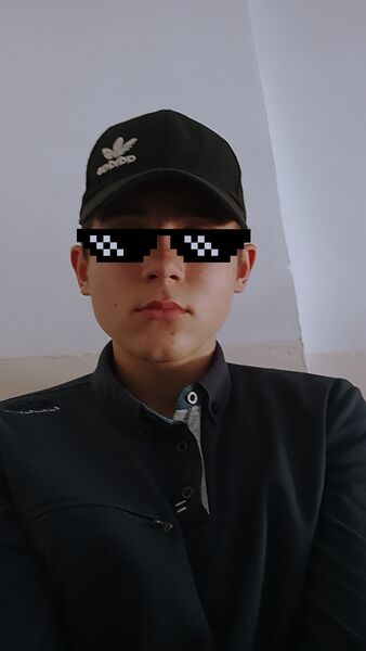  ,   , 34 ,   ,   