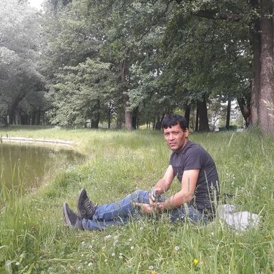  -,   , 44 ,   ,   , c 