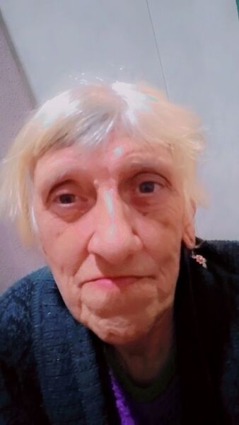  -,   , 100 ,   ,   