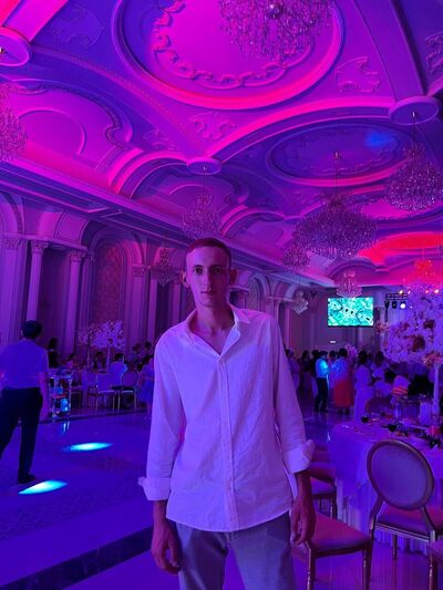  ,   , 29 ,   ,   
