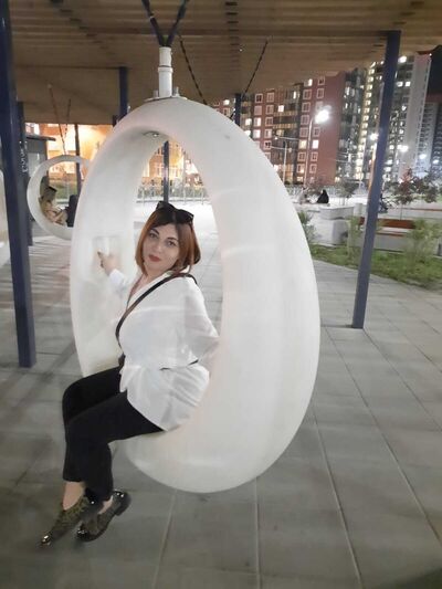  -,   , 56 ,   c 