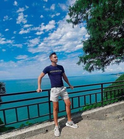  ,   Roman, 29 ,   ,   , c 