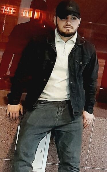  ,   , 24 ,   ,   , c 