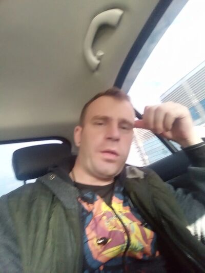  -,   , 38 ,     , c 
