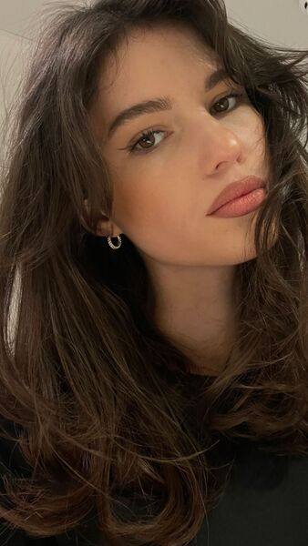 -,   , 29 ,     , c 