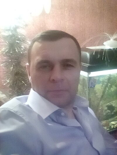  ,   Msksim, 49 ,   
