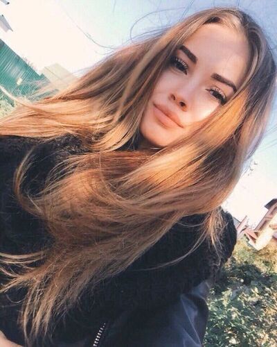  -,   , 25 ,   ,   , 