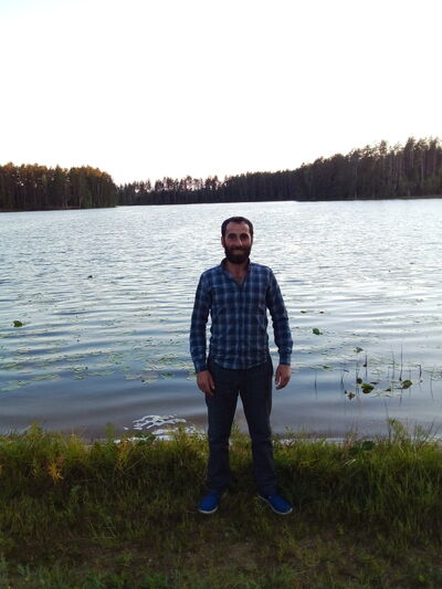  -,   Hovo, 38 ,   ,   