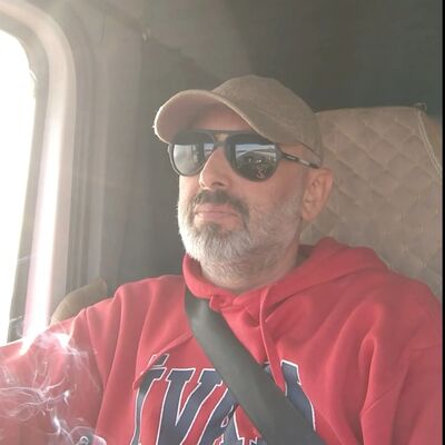  Sakarya,   Engin, 45 ,   ,   