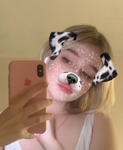  -,   , 23 ,   ,   