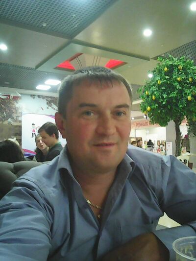 ,   , 49 ,     , c , 