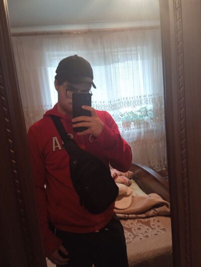  ,   , 19 ,   ,   