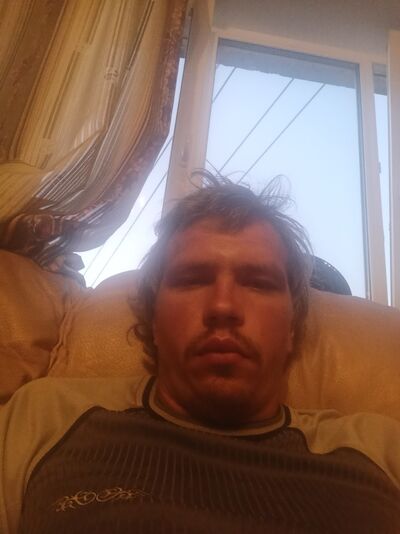  -,   , 32 ,   ,   , c 