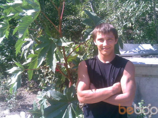  ,   Konstantin, 35 ,     , c 