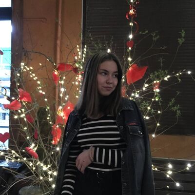   ,   , 20 ,  