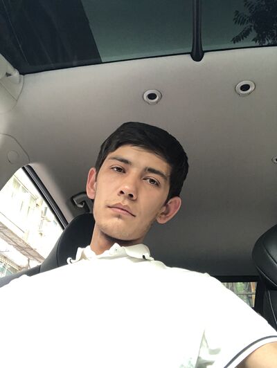  ,   Azamat, 30 ,   ,   