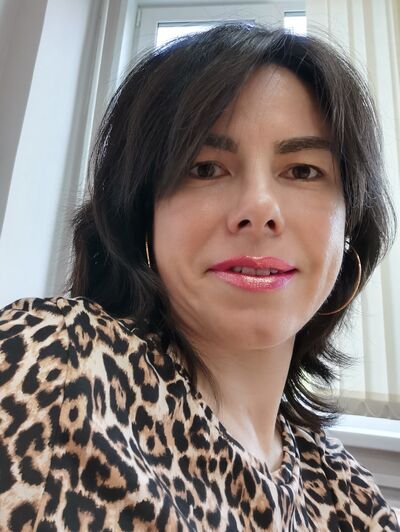  ,   , 35 ,   c 