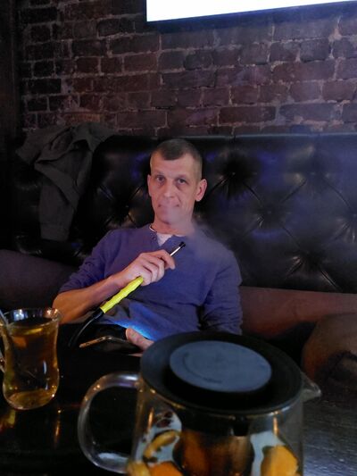  ,   , 51 ,  