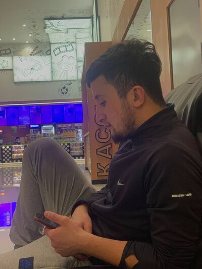 ,   , 26 ,   ,   