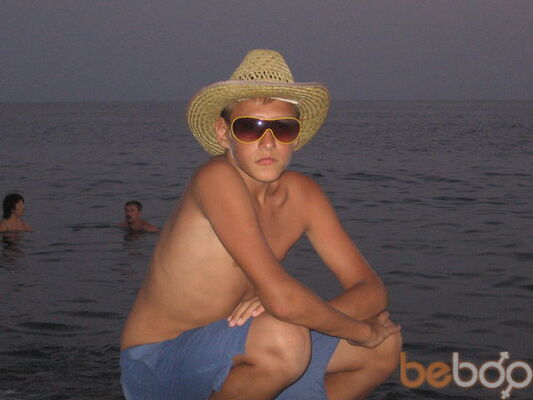  ,   Alexey, 32 ,   ,   , c 