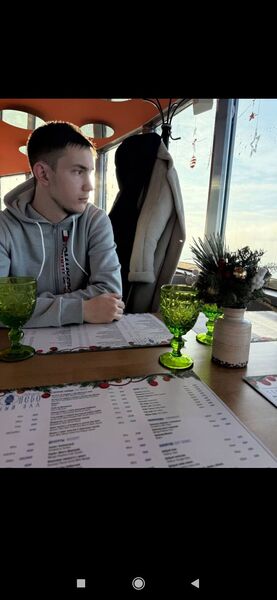  ,   , 22 ,   ,   , c , 