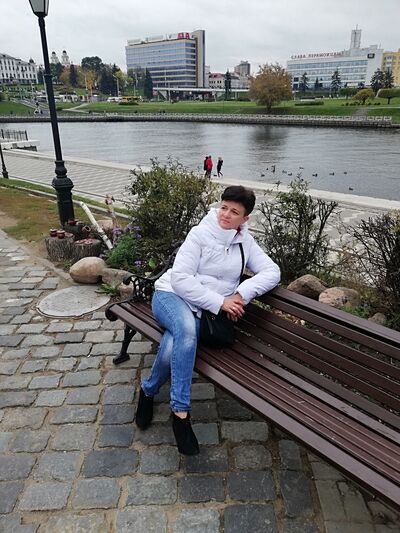 ,   , 57 ,   ,   , c 