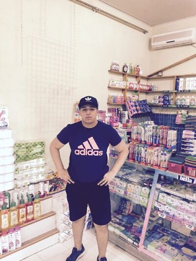  ,   Umid jannn, 34 ,   ,   , c 