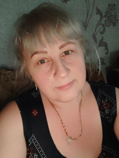  ,   , 51 ,   c 