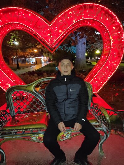  -,   , 39 ,   ,   , c 