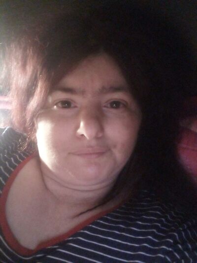  ,   , 45 ,   ,   