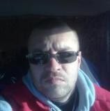  ,   , 47 ,   