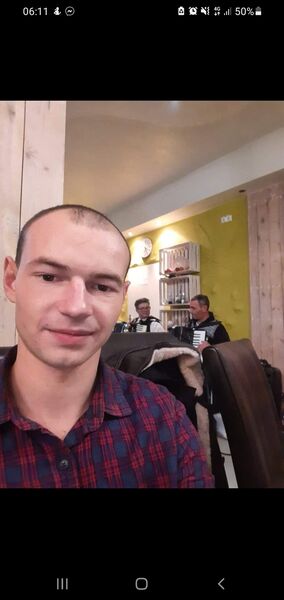  ,   , 27 ,  
