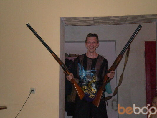  ,   Alexandr, 48 ,   , 