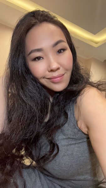 ,   Toxic, 39 ,   ,   
