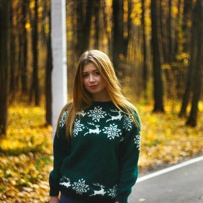  ,   Katrina, 28 ,  