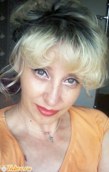  ,   , 56 ,   