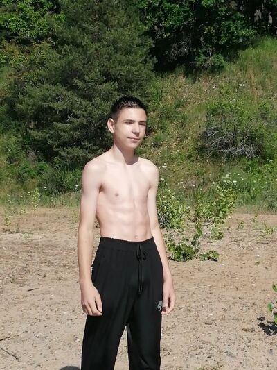  ,   , 21 ,   ,   , 