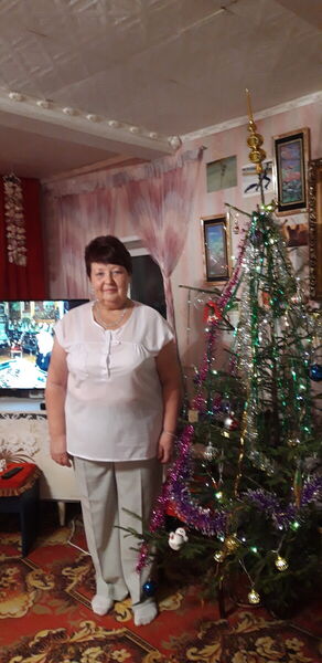  ,   , 67 ,   c , 