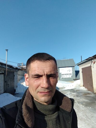  ,   , 51 ,   ,   