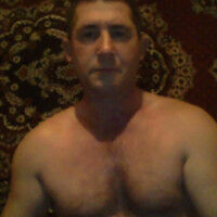  ,   , 54 ,   