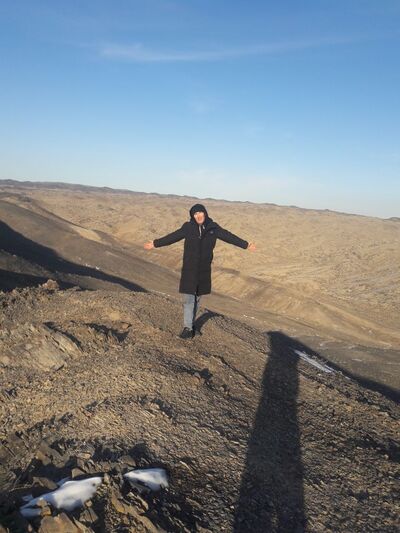  ,   Abay, 32 ,   ,   , c , 