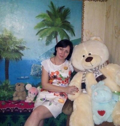  ,   , 42 ,   ,   , c 