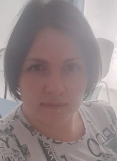  ,   , 45 ,   c 
