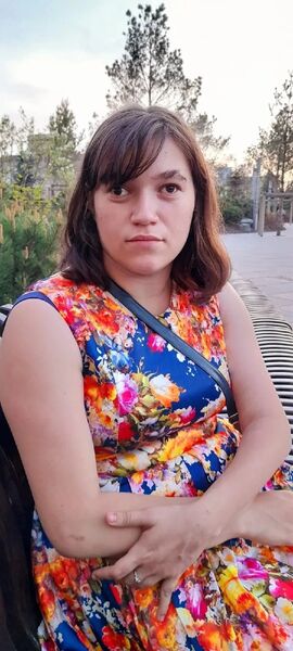  ,   , 27 ,   