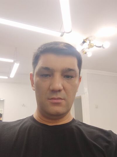  ,   Gafur, 34 ,   ,   
